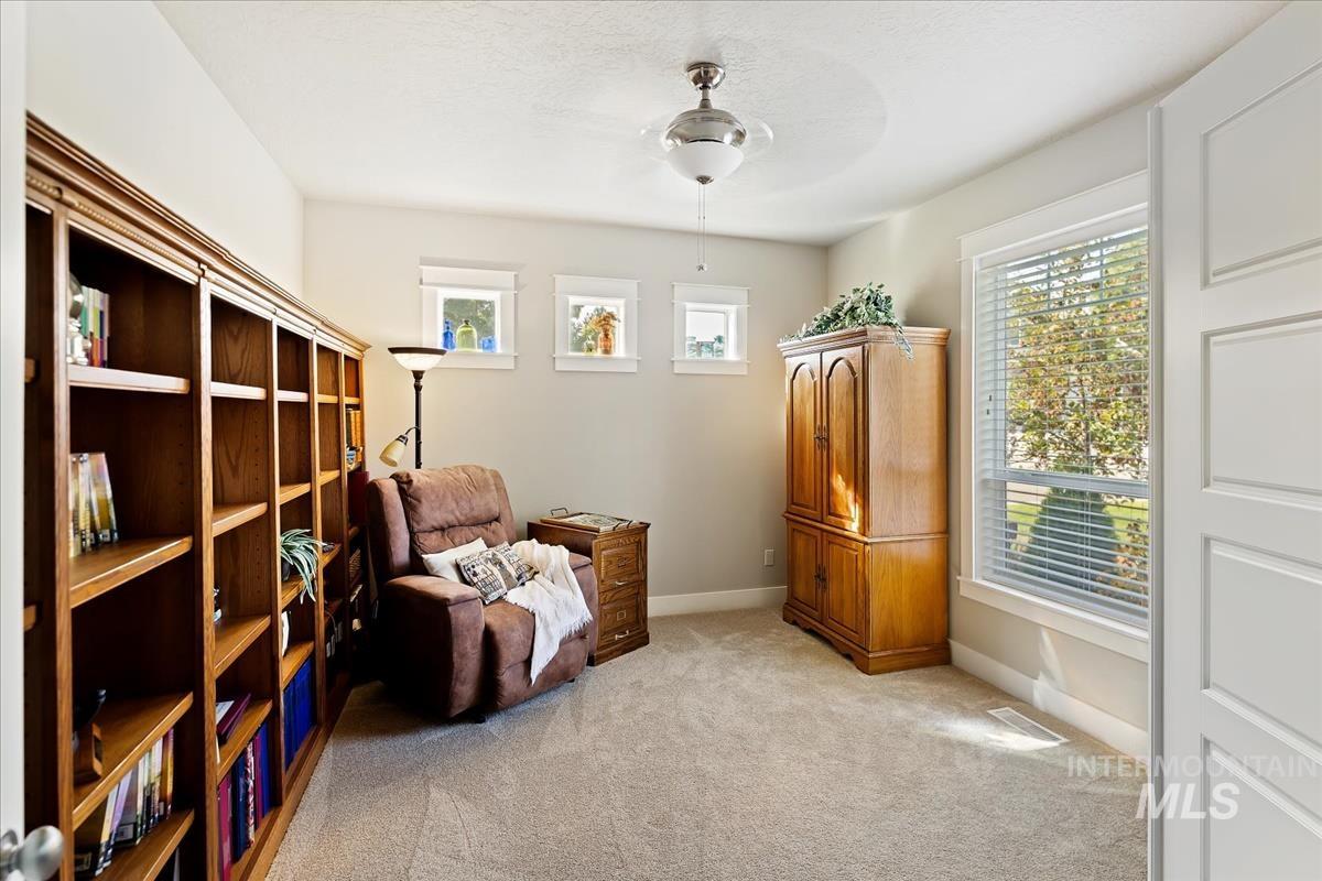 12306 S Carriage Hill Way, Nampa, Idaho 83686, 3 Bedrooms, 2 Bathrooms, Residential For Sale, Price $560,000,MLS 98992543