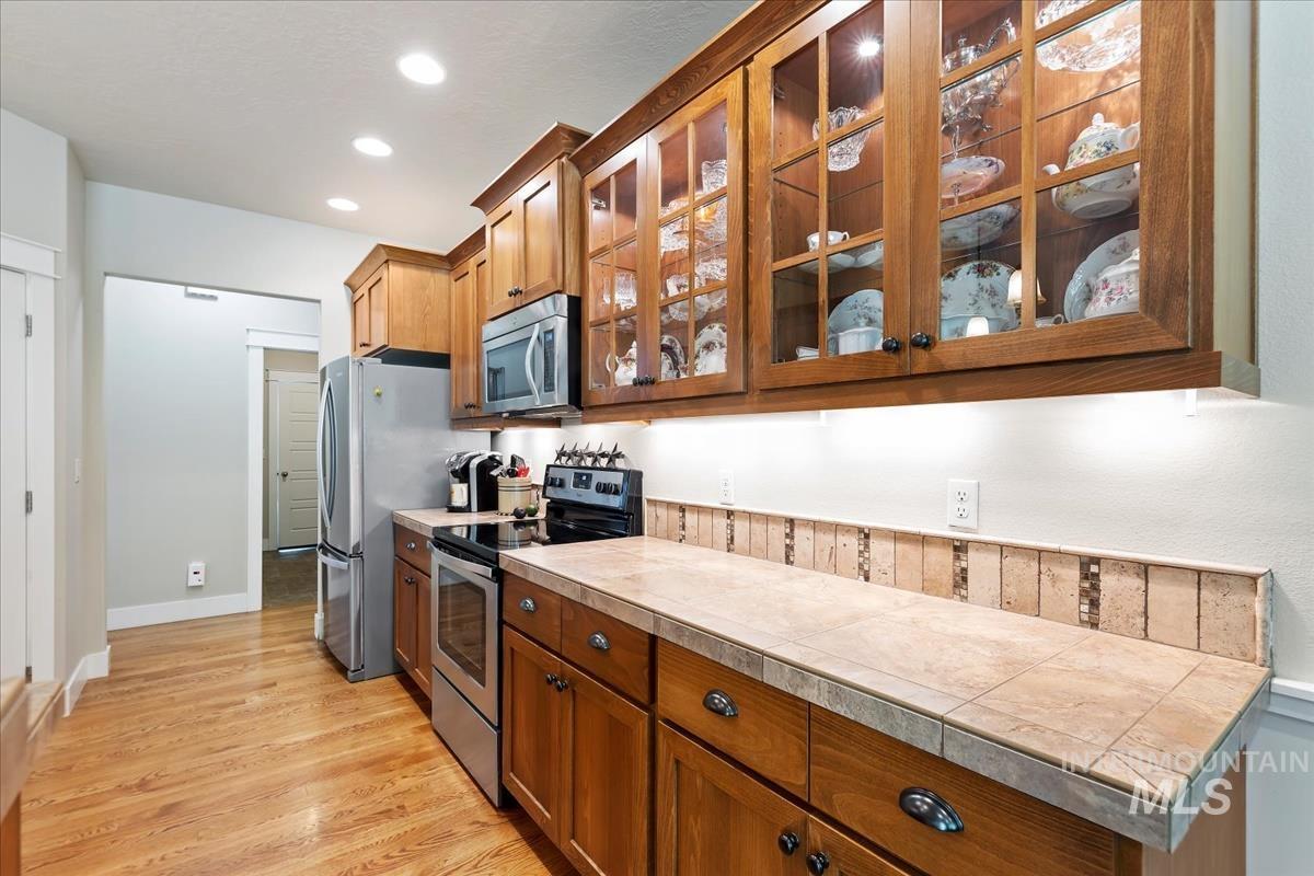 12306 S Carriage Hill Way, Nampa, Idaho 83686, 3 Bedrooms, 2 Bathrooms, Residential For Sale, Price $560,000,MLS 98992543