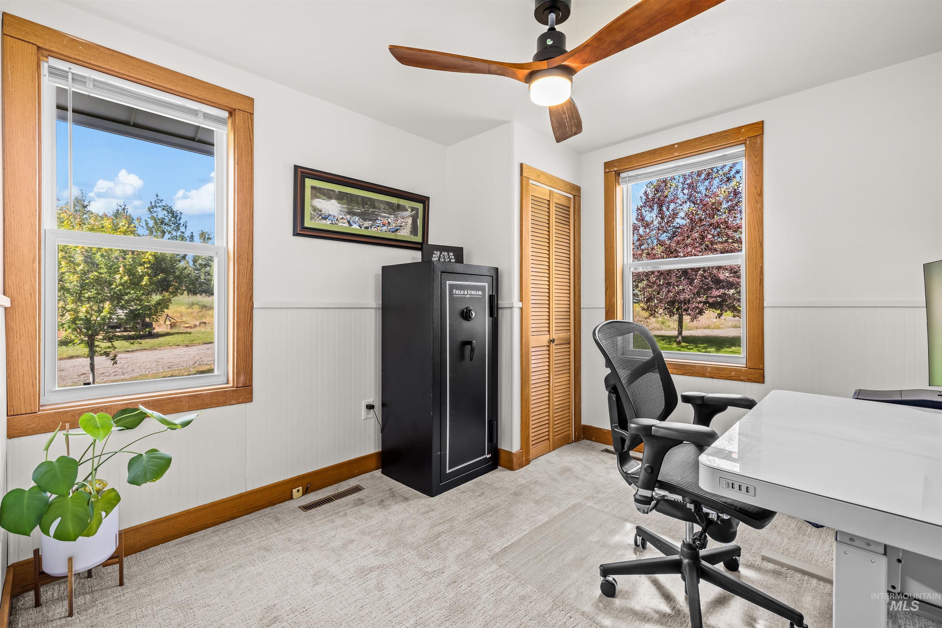 111 N Aspen Drive, Hailey, Idaho 83333, 4 Bedrooms, 2 Bathrooms, Residential For Sale, Price $995,000, 98992545