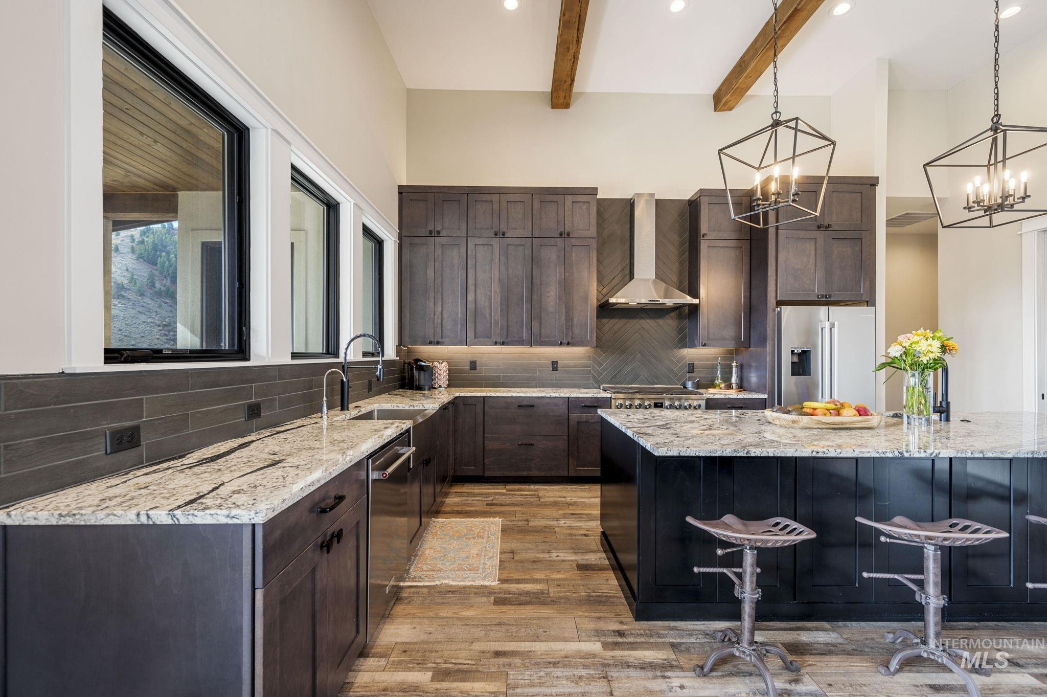 47 Robie Springs Road, Boise, Idaho 83716, 4 Bedrooms, 3 Bathrooms, Residential For Sale, Price $1,450,000,MLS 98992548