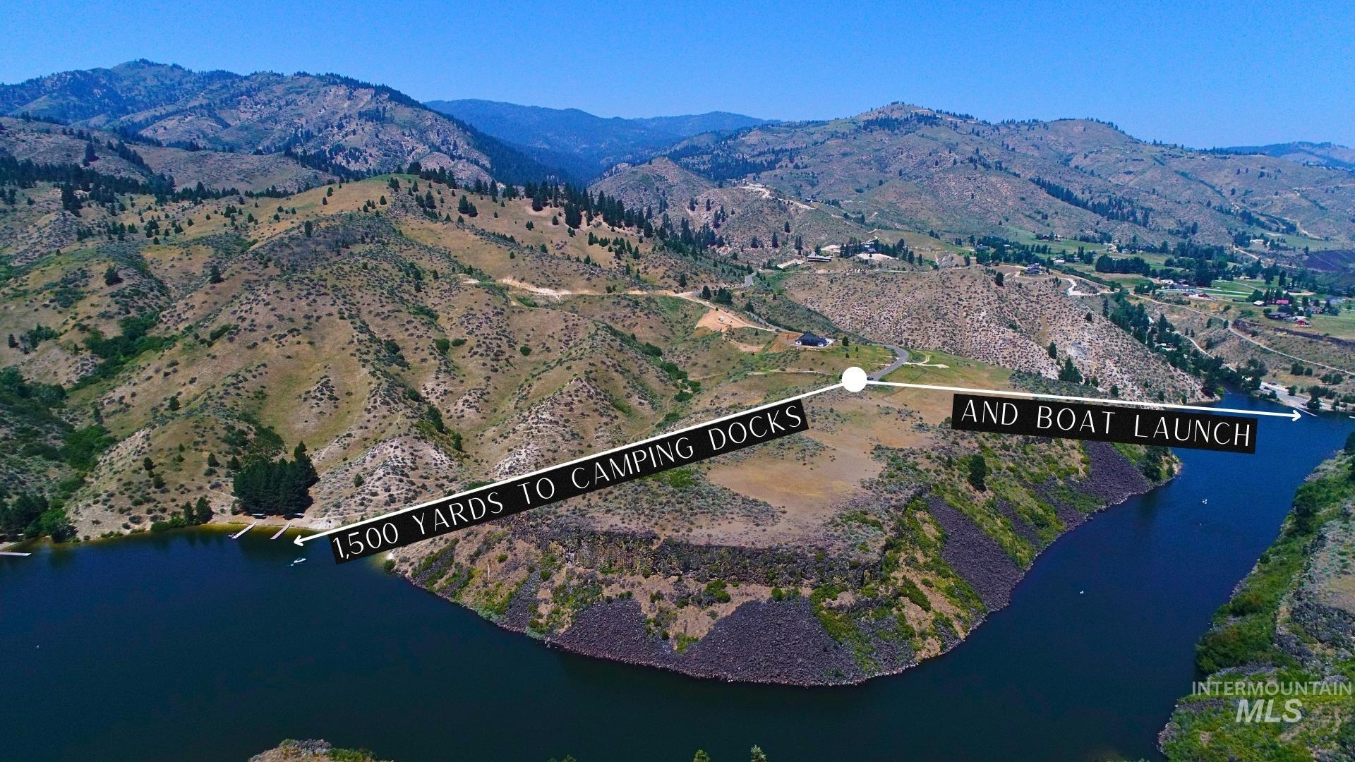 47 Robie Springs Road, Boise, Idaho 83716, 4 Bedrooms, 3 Bathrooms, Residential For Sale, Price $1,450,000,MLS 98992548