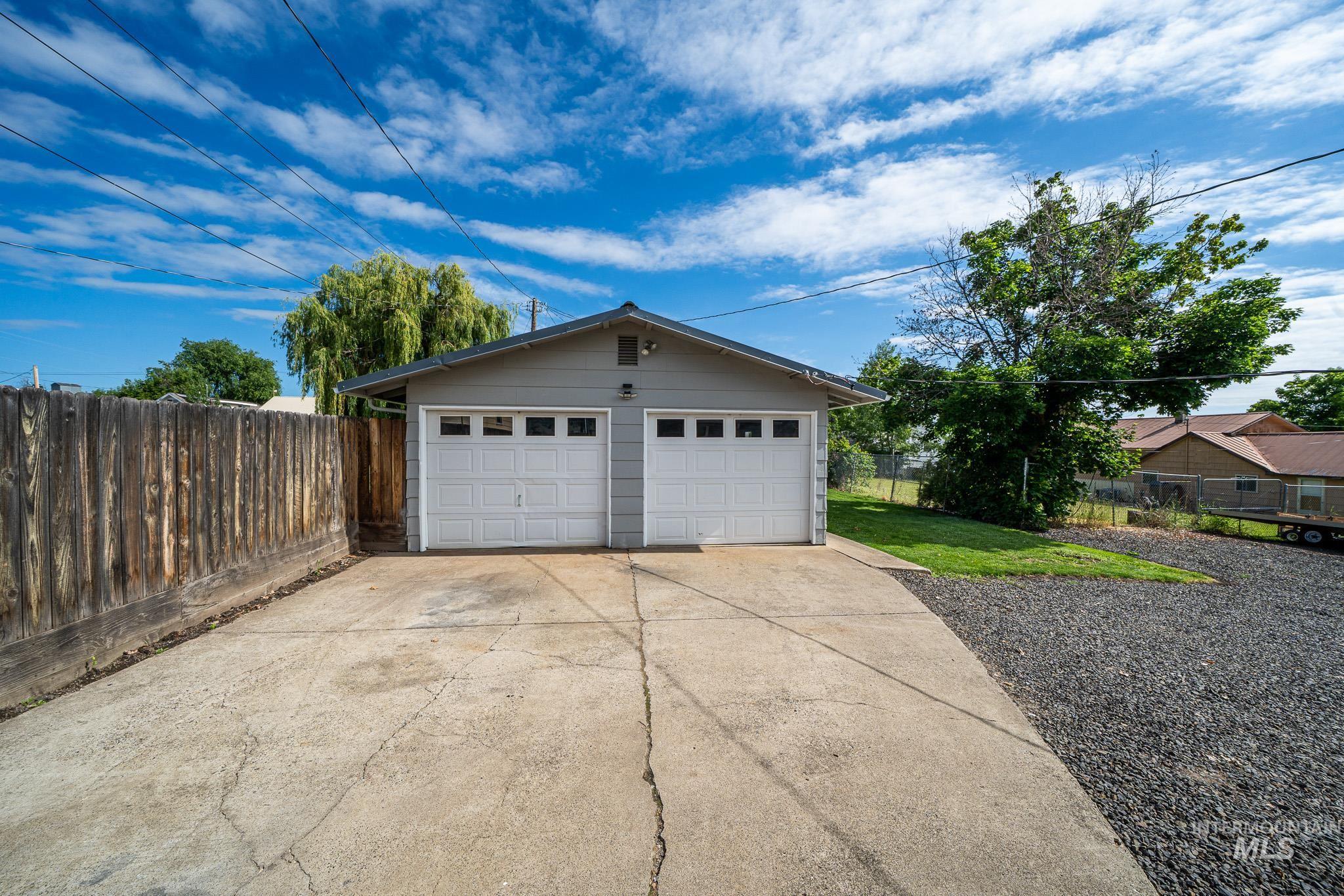 311 Cunningham Street, Grangeville, Idaho 83530, 2 Bedrooms, 1 Bathroom, Residential For Sale, Price $275,000,MLS 98992549