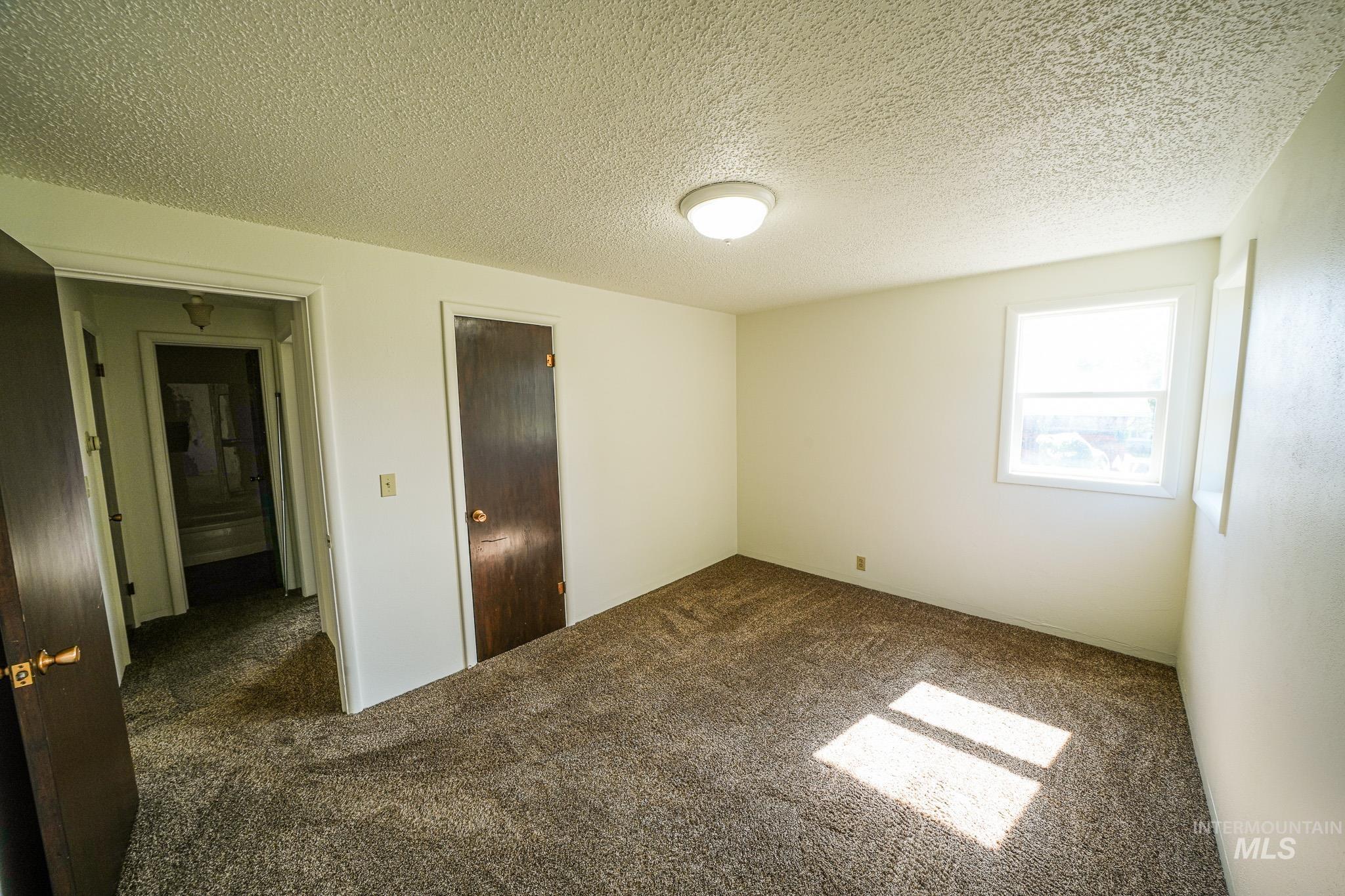 311 Cunningham Street, Grangeville, Idaho 83530, 2 Bedrooms, 1 Bathroom, Residential For Sale, Price $275,000,MLS 98992549