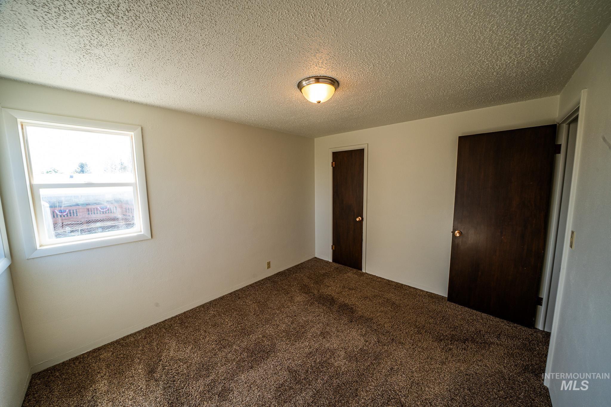 311 Cunningham Street, Grangeville, Idaho 83530, 2 Bedrooms, 1 Bathroom, Residential For Sale, Price $275,000,MLS 98992549