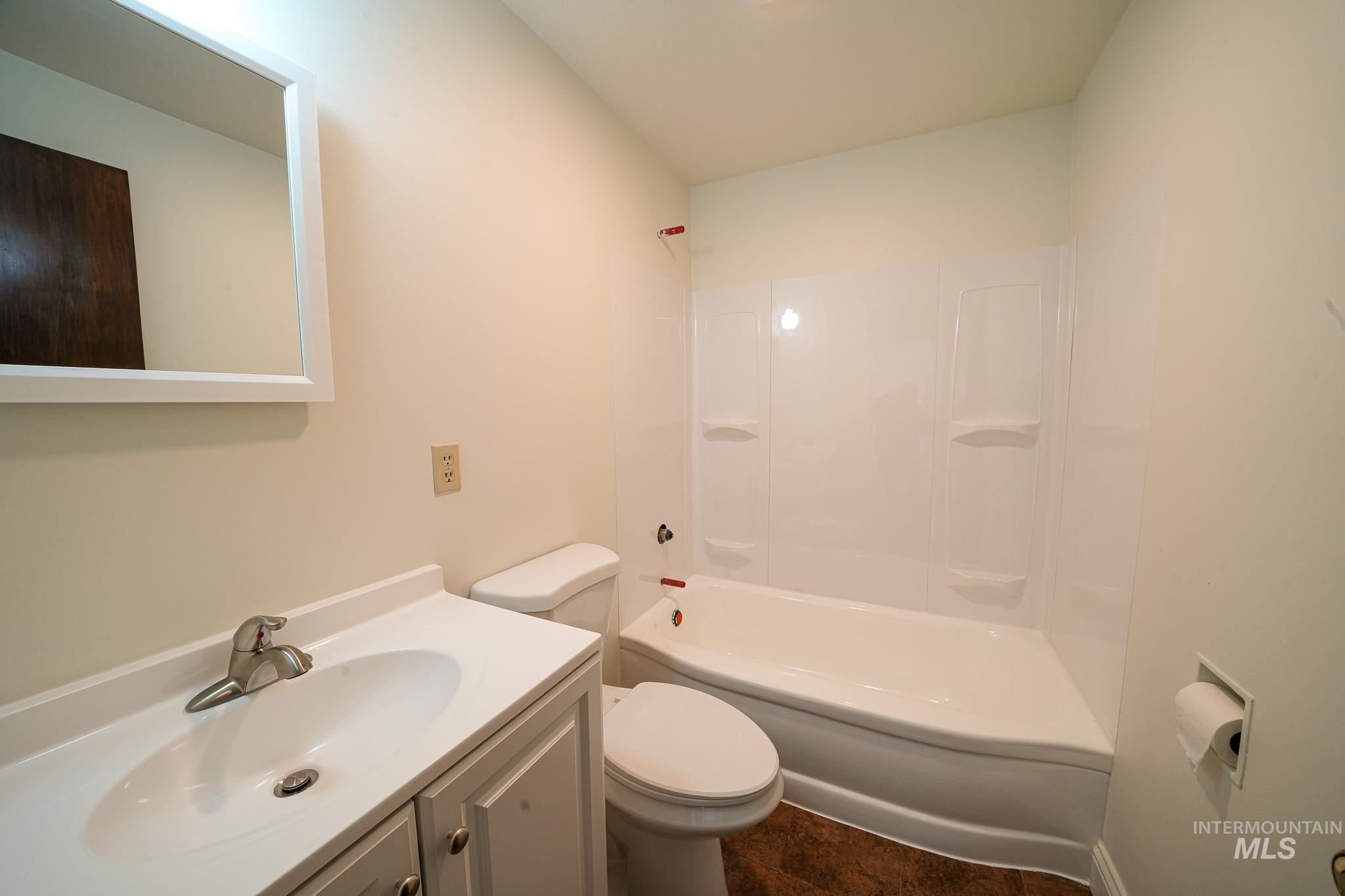 311 Cunningham Street, Grangeville, Idaho 83530, 2 Bedrooms, 1 Bathroom, Residential For Sale, Price $275,000,MLS 98992549