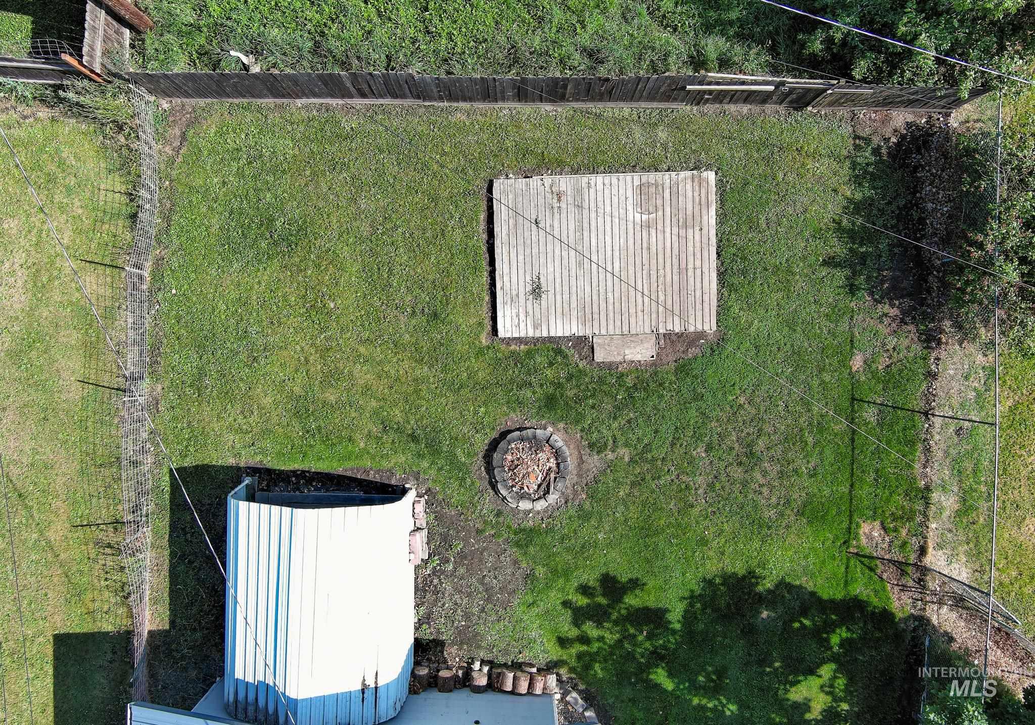 311 Cunningham Street, Grangeville, Idaho 83530, 2 Bedrooms, 1 Bathroom, Residential For Sale, Price $275,000,MLS 98992549