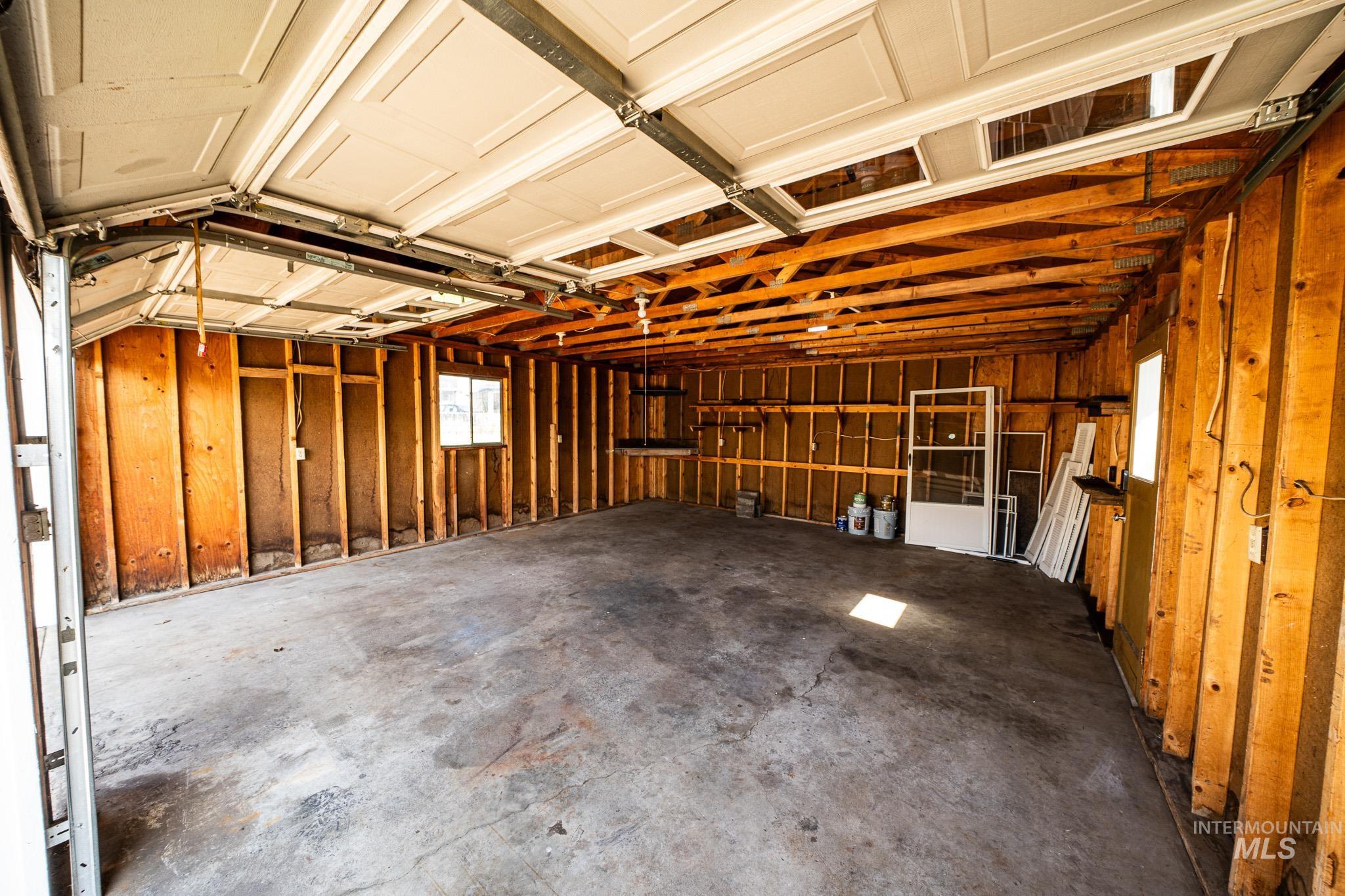 311 Cunningham Street, Grangeville, Idaho 83530, 2 Bedrooms, 1 Bathroom, Residential For Sale, Price $275,000,MLS 98992549