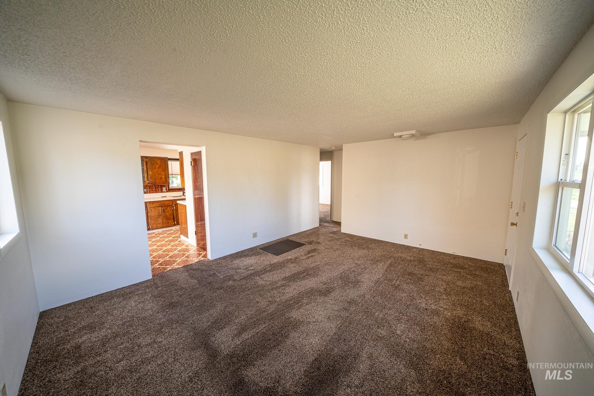 311 Cunningham Street, Grangeville, Idaho 83530, 2 Bedrooms, 1 Bathroom, Residential For Sale, Price $275,000,MLS 98992549