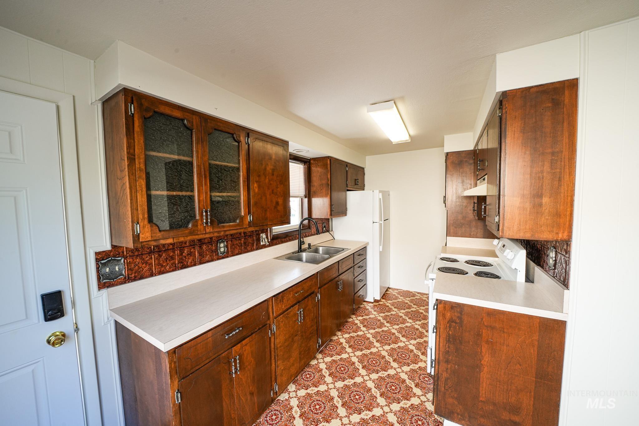 311 Cunningham Street, Grangeville, Idaho 83530, 2 Bedrooms, 1 Bathroom, Residential For Sale, Price $275,000,MLS 98992549