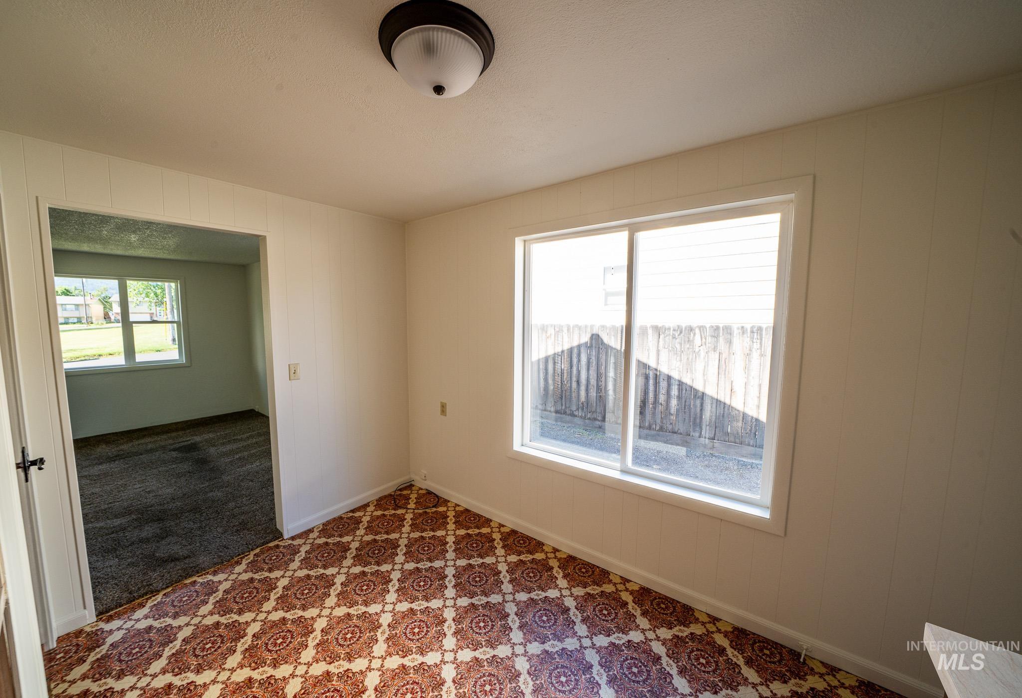 311 Cunningham Street, Grangeville, Idaho 83530, 2 Bedrooms, 1 Bathroom, Residential For Sale, Price $275,000,MLS 98992549