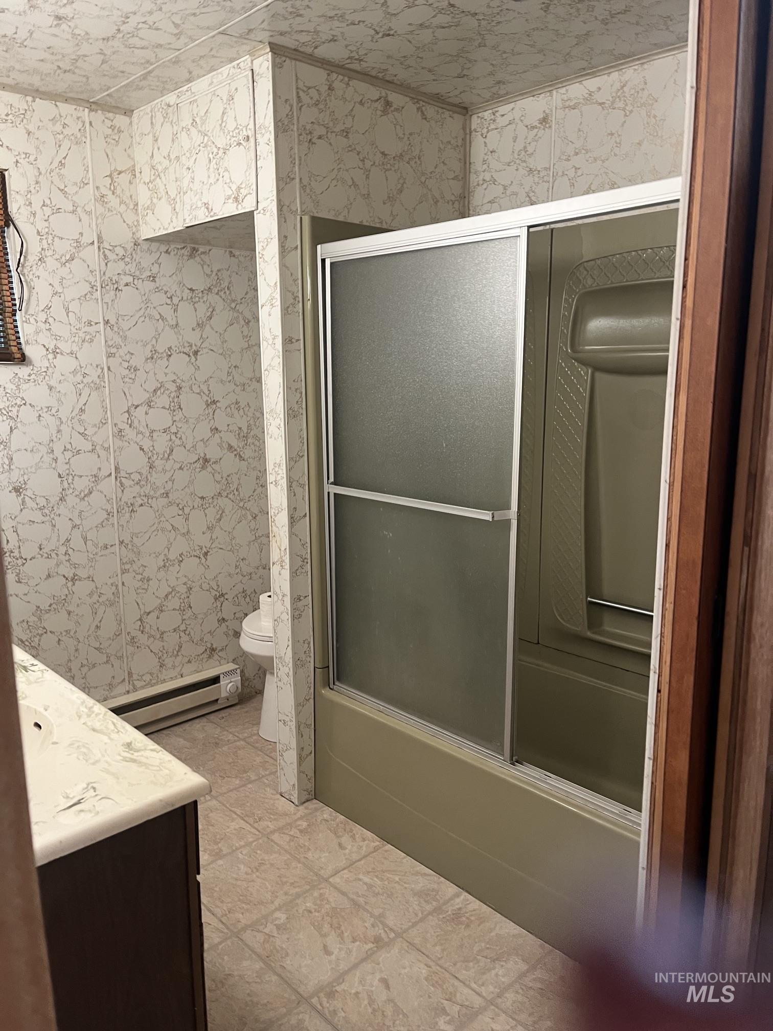 39 Mayflower Mine Rd, Placerville, Idaho 83666, 2 Bedrooms, 1 Bathroom, Residential For Sale, Price $237,500, 98992550