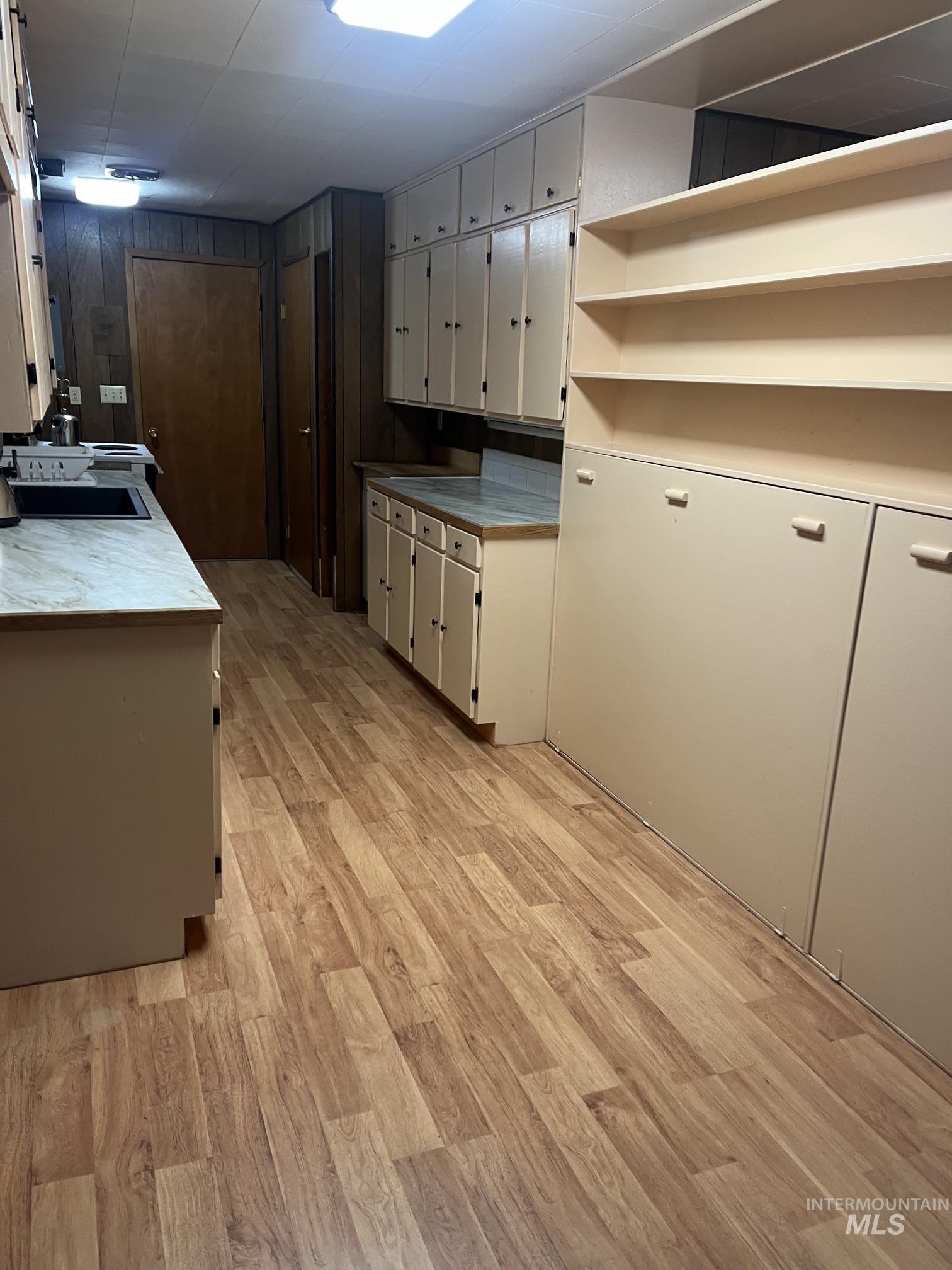 39 Mayflower Mine Rd, Placerville, Idaho 83666, 2 Bedrooms, 1 Bathroom, Residential For Sale, Price $237,500, 98992550