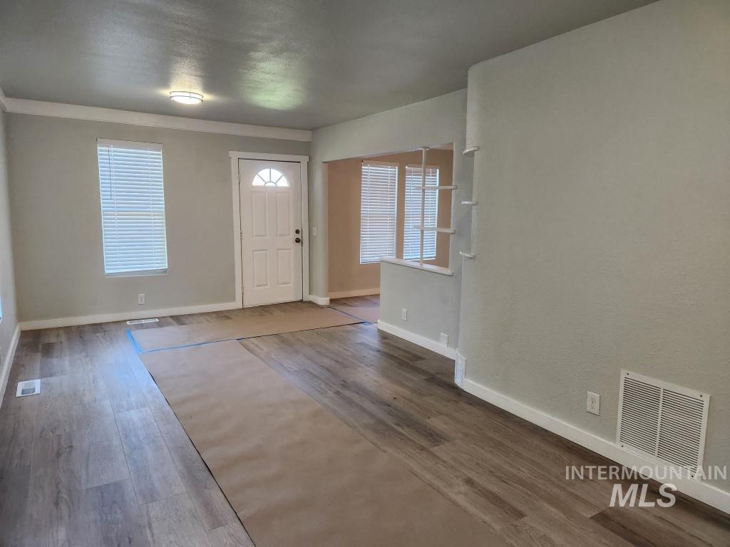 522 N 9th St, Payette, Idaho 83661, 3 Bedrooms, 2 Bathrooms, Rental For Rent, Price $1,750, 98992551