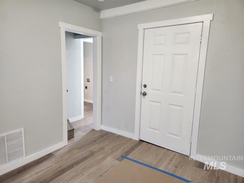 522 N 9th St, Payette, Idaho 83661, 3 Bedrooms, 2 Bathrooms, Rental For Rent, Price $1,750, 98992551