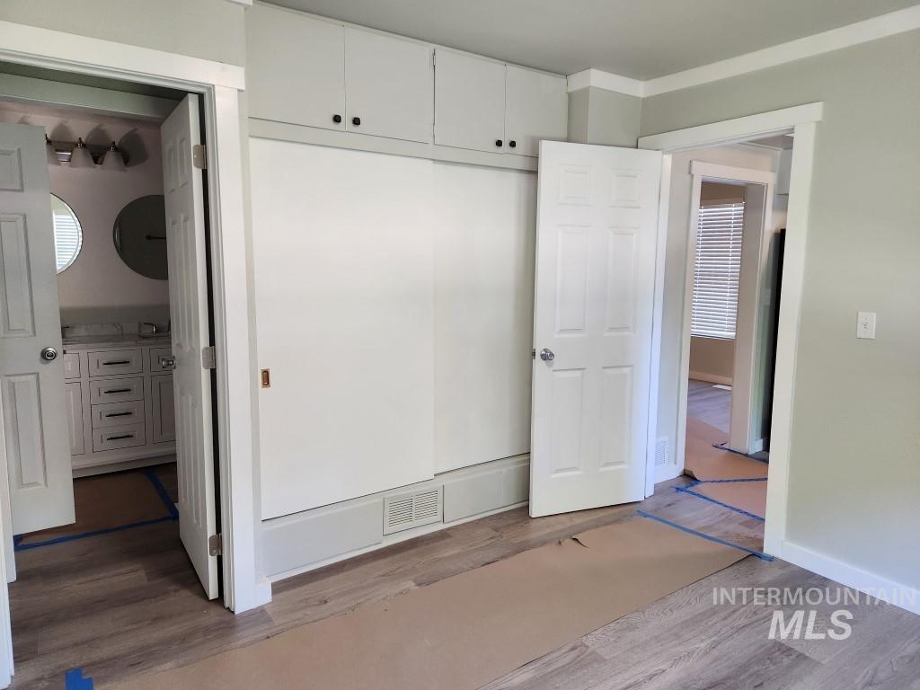 522 N 9th St, Payette, Idaho 83661, 3 Bedrooms, 2 Bathrooms, Rental For Rent, Price $1,750, 98992551