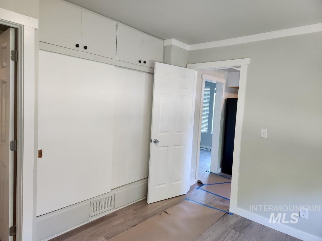 522 N 9th St, Payette, Idaho 83661, 3 Bedrooms, 2 Bathrooms, Rental For Rent, Price $1,750, 98992551