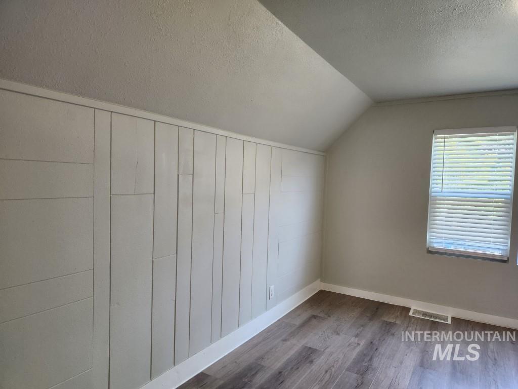 522 N 9th St, Payette, Idaho 83661, 3 Bedrooms, 2 Bathrooms, Rental For Rent, Price $1,750, 98992551