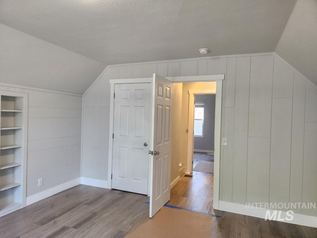 522 N 9th St, Payette, Idaho 83661, 3 Bedrooms, 2 Bathrooms, Rental For Rent, Price $1,750, 98992551