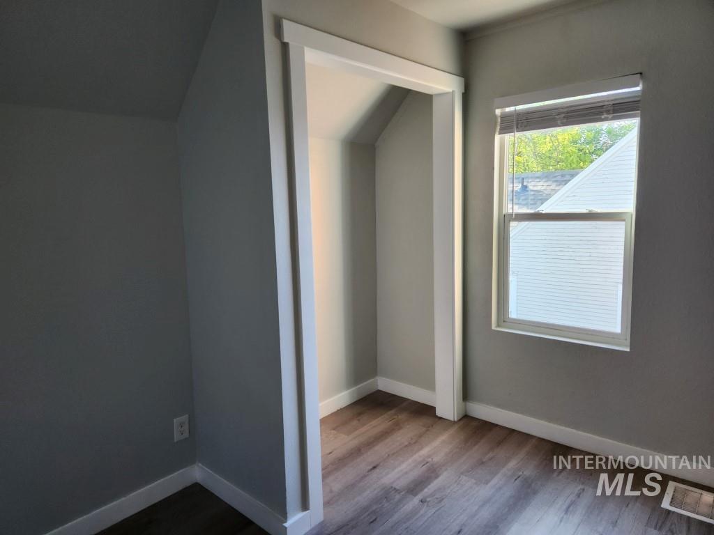 522 N 9th St, Payette, Idaho 83661, 3 Bedrooms, 2 Bathrooms, Rental For Rent, Price $1,750, 98992551