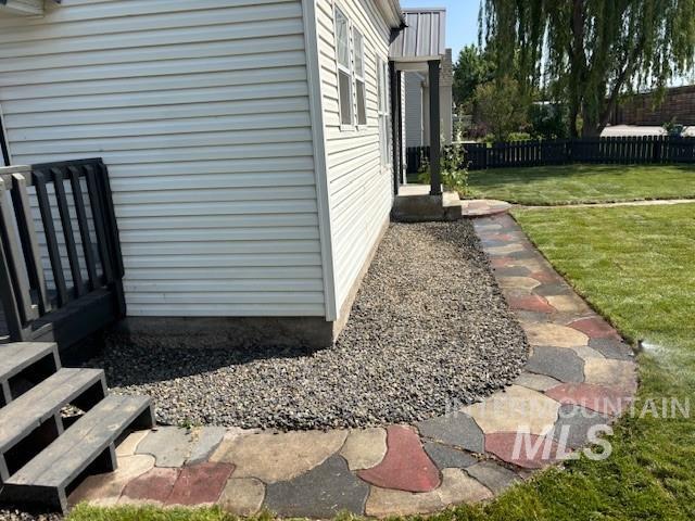 522 N 9th St, Payette, Idaho 83661, 3 Bedrooms, 2 Bathrooms, Rental For Rent, Price $1,750, 98992551