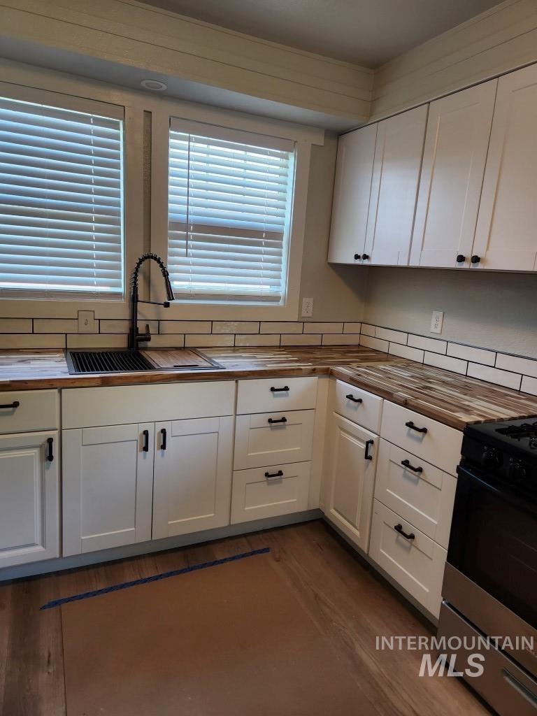 522 N 9th St, Payette, Idaho 83661, 3 Bedrooms, 2 Bathrooms, Rental For Rent, Price $1,750, 98992551