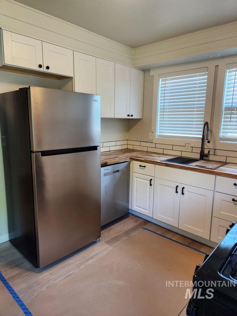 522 N 9th St, Payette, Idaho 83661, 3 Bedrooms, 2 Bathrooms, Rental For Rent, Price $1,750, 98992551
