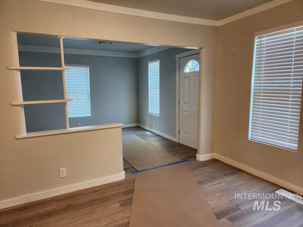 522 N 9th St, Payette, Idaho 83661, 3 Bedrooms, 2 Bathrooms, Rental For Rent, Price $1,750, 98992551