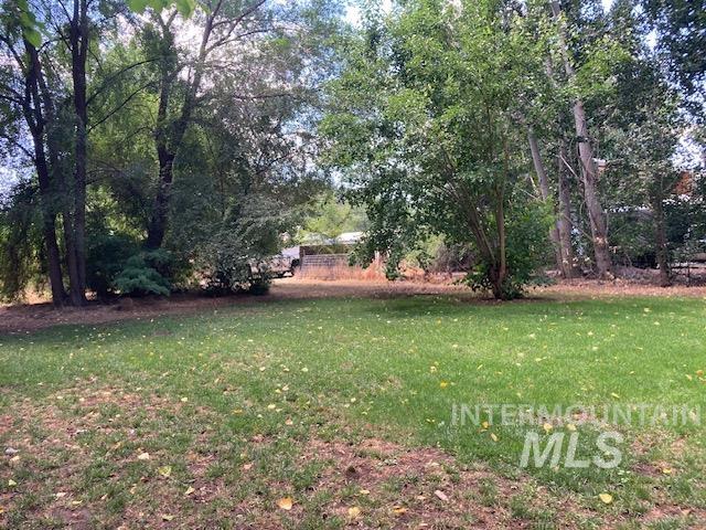 TBD Behind 755 Pioneer Rd, Weiser, Idaho 83672, Land For Sale, Price $70,000, 98992552