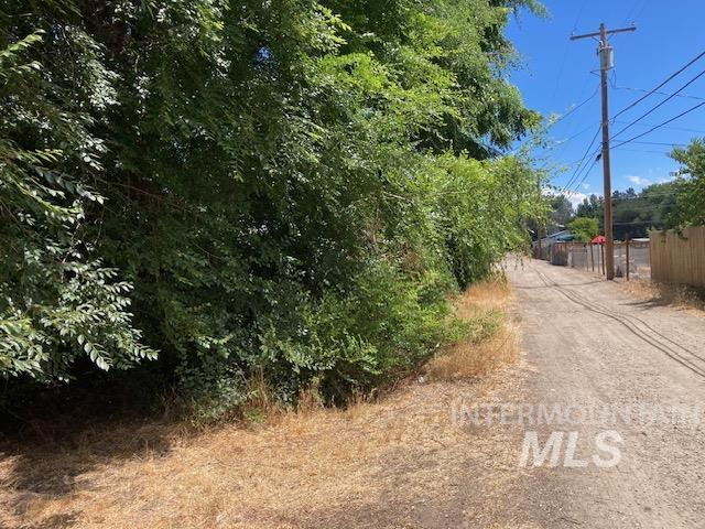 TBD Behind 755 Pioneer Rd, Weiser, Idaho 83672, Land For Sale, Price $70,000, 98992552
