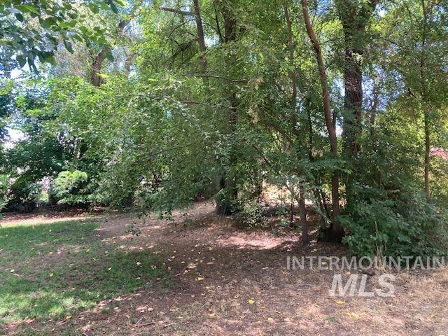 TBD Behind 755 Pioneer Rd, Weiser, Idaho 83672, Land For Sale, Price $70,000, 98992552