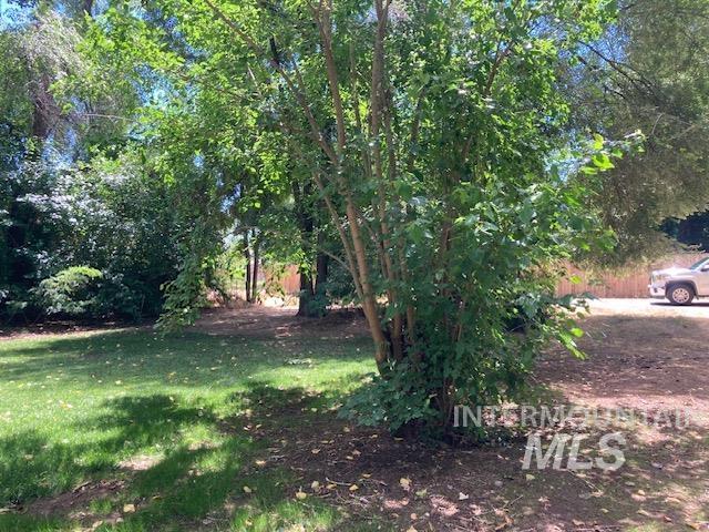 TBD Behind 755 Pioneer Rd, Weiser, Idaho 83672, Land For Sale, Price $70,000, 98992552