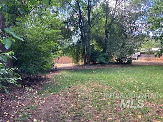 TBD Behind 755 Pioneer Rd, Weiser, Idaho 83672, Land For Sale, Price $70,000, 98992552