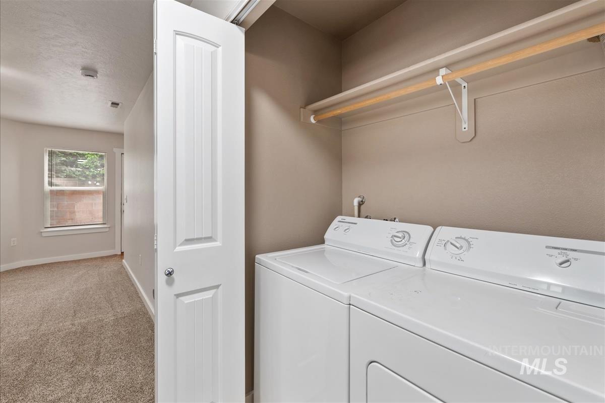 8974 W Candleston Ln, Boise, Idaho 83709, 2 Bedrooms, 2 Bathrooms, Residential For Sale, Price $299,900,MLS 98992555