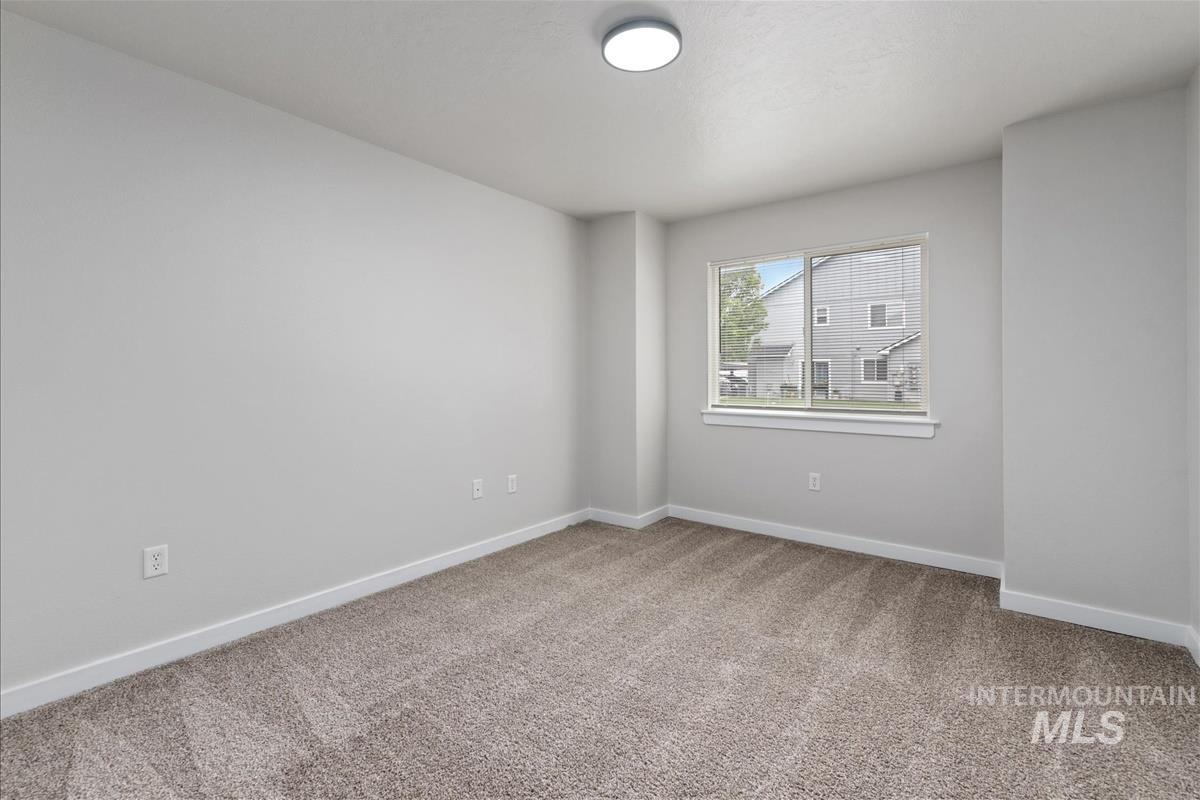 8974 W Candleston Ln, Boise, Idaho 83709, 2 Bedrooms, 2 Bathrooms, Residential For Sale, Price $299,900,MLS 98992555
