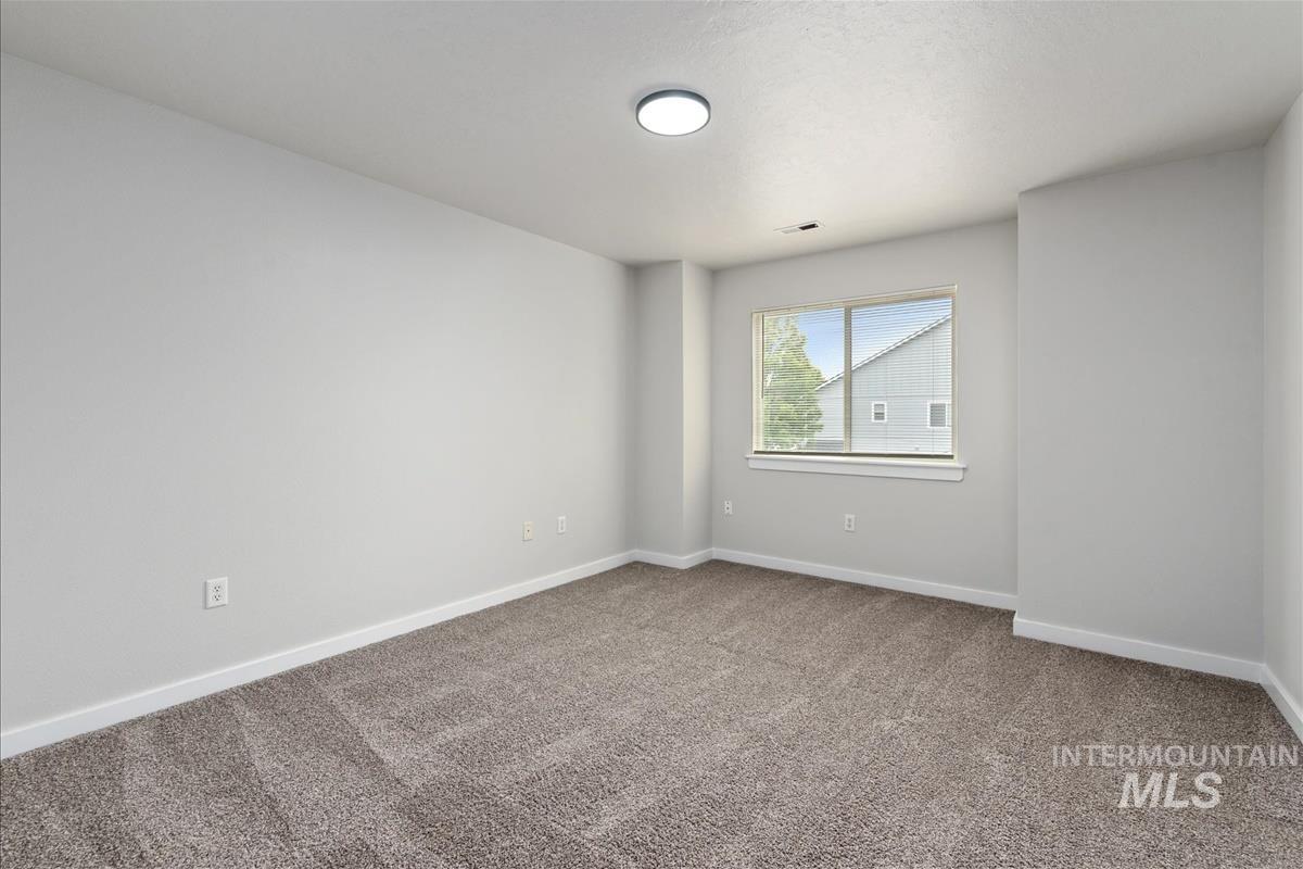 8974 W Candleston Ln, Boise, Idaho 83709, 2 Bedrooms, 2 Bathrooms, Residential For Sale, Price $299,900,MLS 98992555