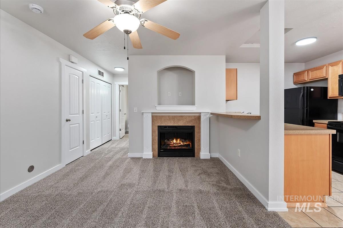 8974 W Candleston Ln, Boise, Idaho 83709, 2 Bedrooms, 2 Bathrooms, Residential For Sale, Price $299,900,MLS 98992555