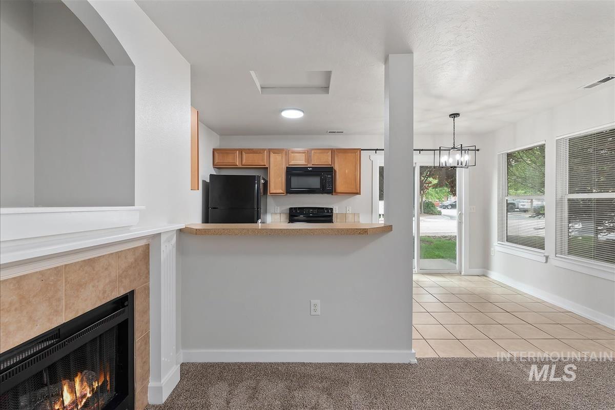 8974 W Candleston Ln, Boise, Idaho 83709, 2 Bedrooms, 2 Bathrooms, Residential For Sale, Price $299,900,MLS 98992555