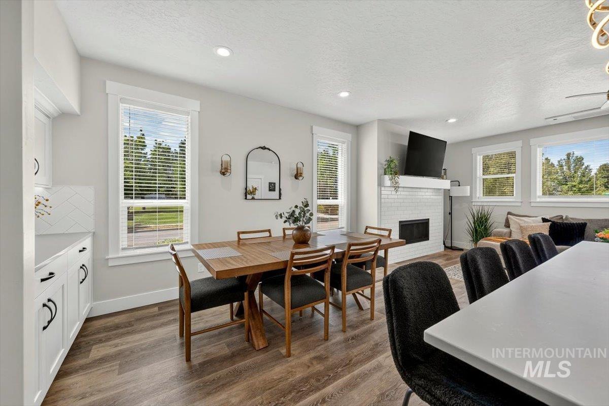 1428 E Star Dr, Meridian, Idaho 83646, 3 Bedrooms, 2.5 Bathrooms, Residential For Sale, Price $515,000,MLS 98992557