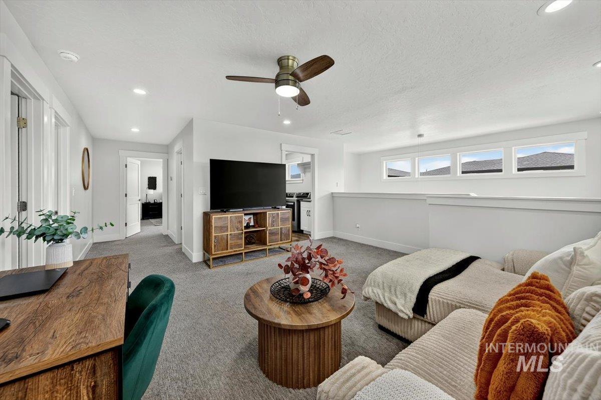 1428 E Star Dr, Meridian, Idaho 83646, 3 Bedrooms, 2.5 Bathrooms, Residential For Sale, Price $515,000,MLS 98992557