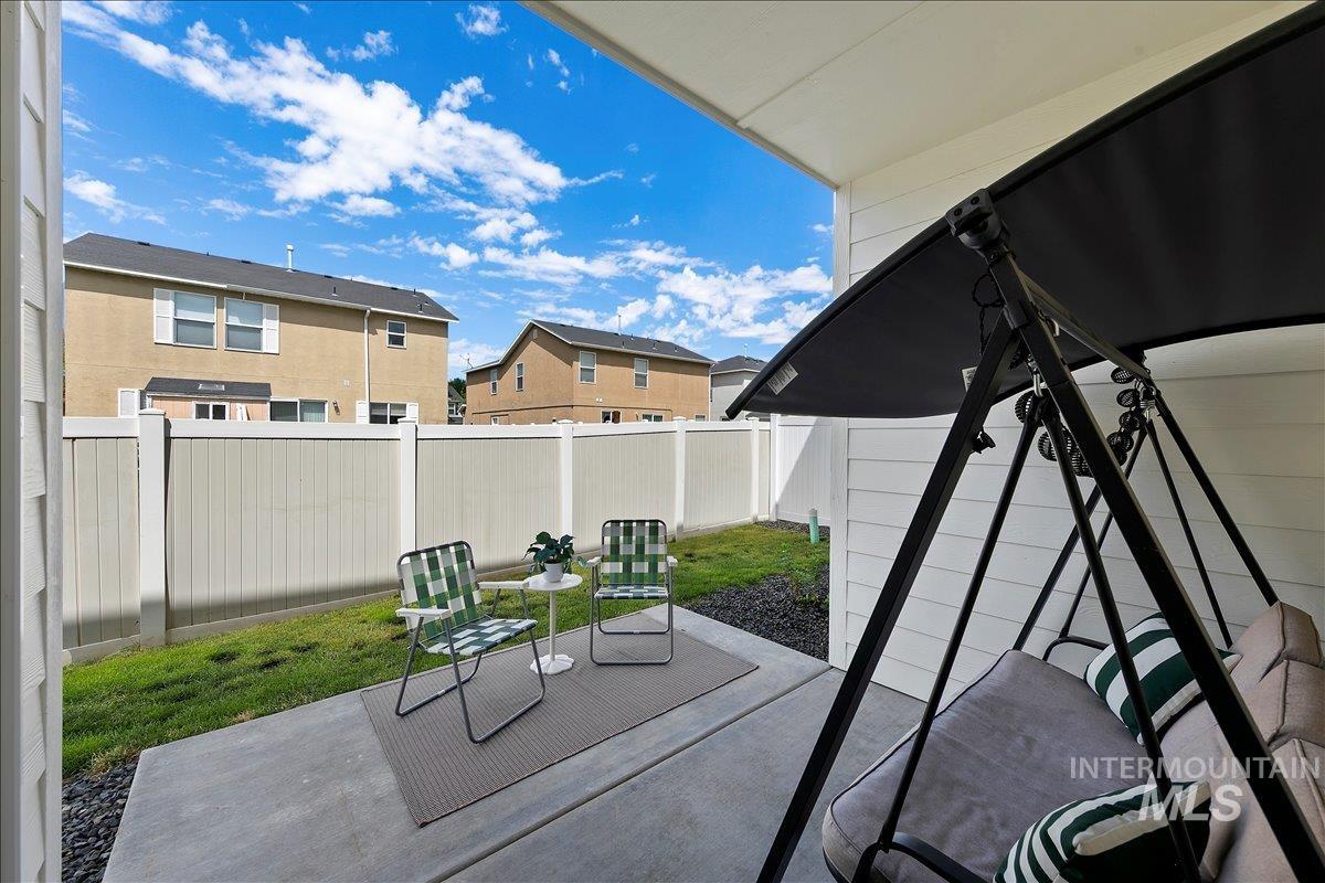 1428 E Star Dr, Meridian, Idaho 83646, 3 Bedrooms, 2.5 Bathrooms, Residential For Sale, Price $515,000,MLS 98992557
