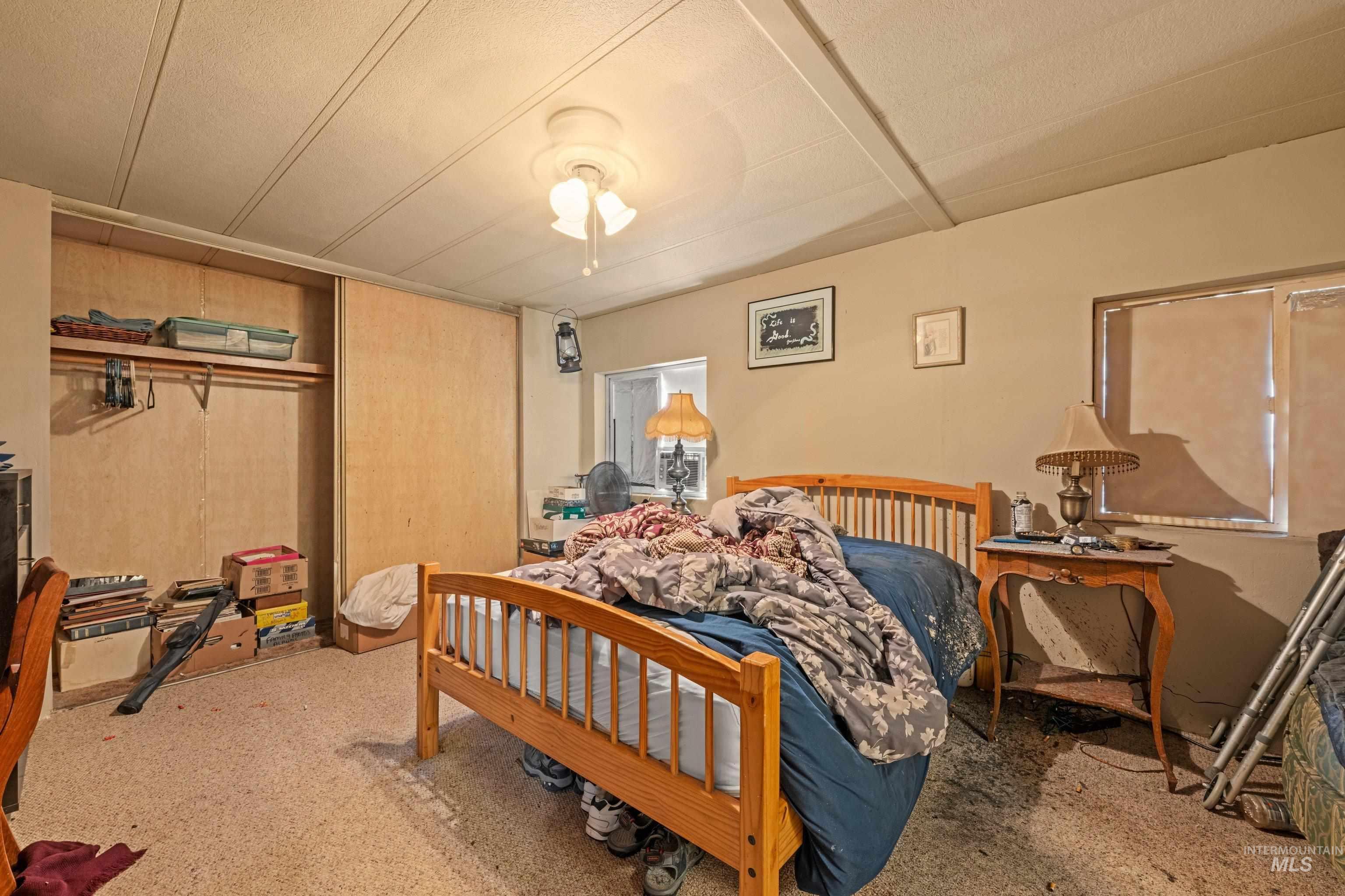 5707 E Mineral Drive, Boise, Idaho 83716, 3 Bedrooms, 2 Bathrooms, Residential For Sale, Price $199,900, 98992559