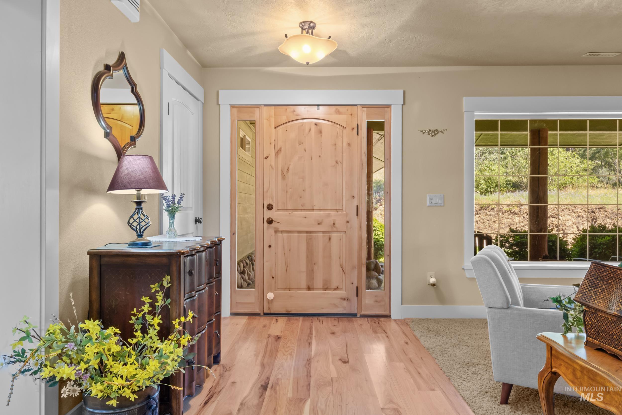 14 White Mesa, Banks, Idaho 83602, 4 Bedrooms, 5 Bathrooms, Residential For Sale, Price $1,650,000,MLS 98992561