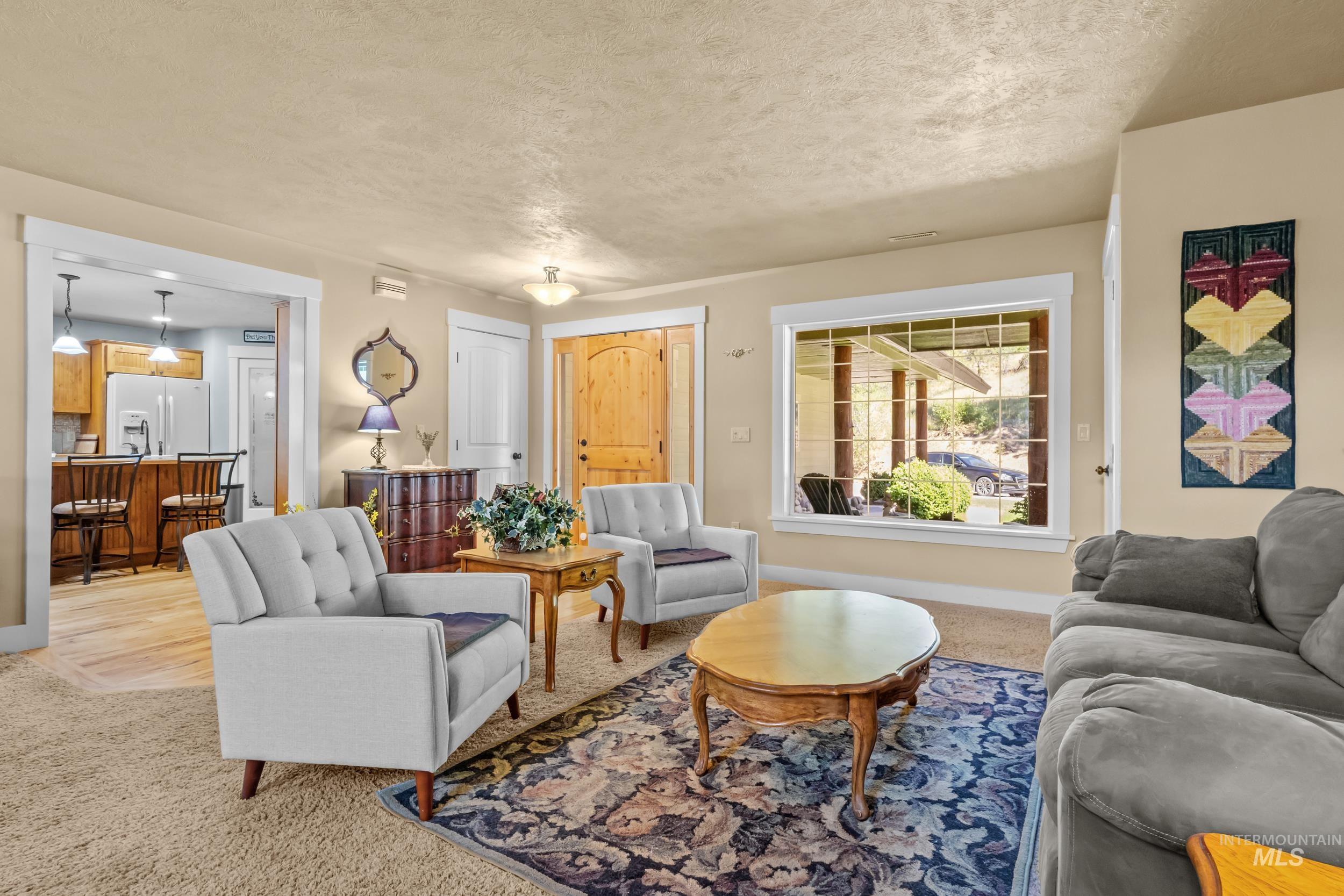14 White Mesa, Banks, Idaho 83602, 4 Bedrooms, 5 Bathrooms, Residential For Sale, Price $1,650,000,MLS 98992561