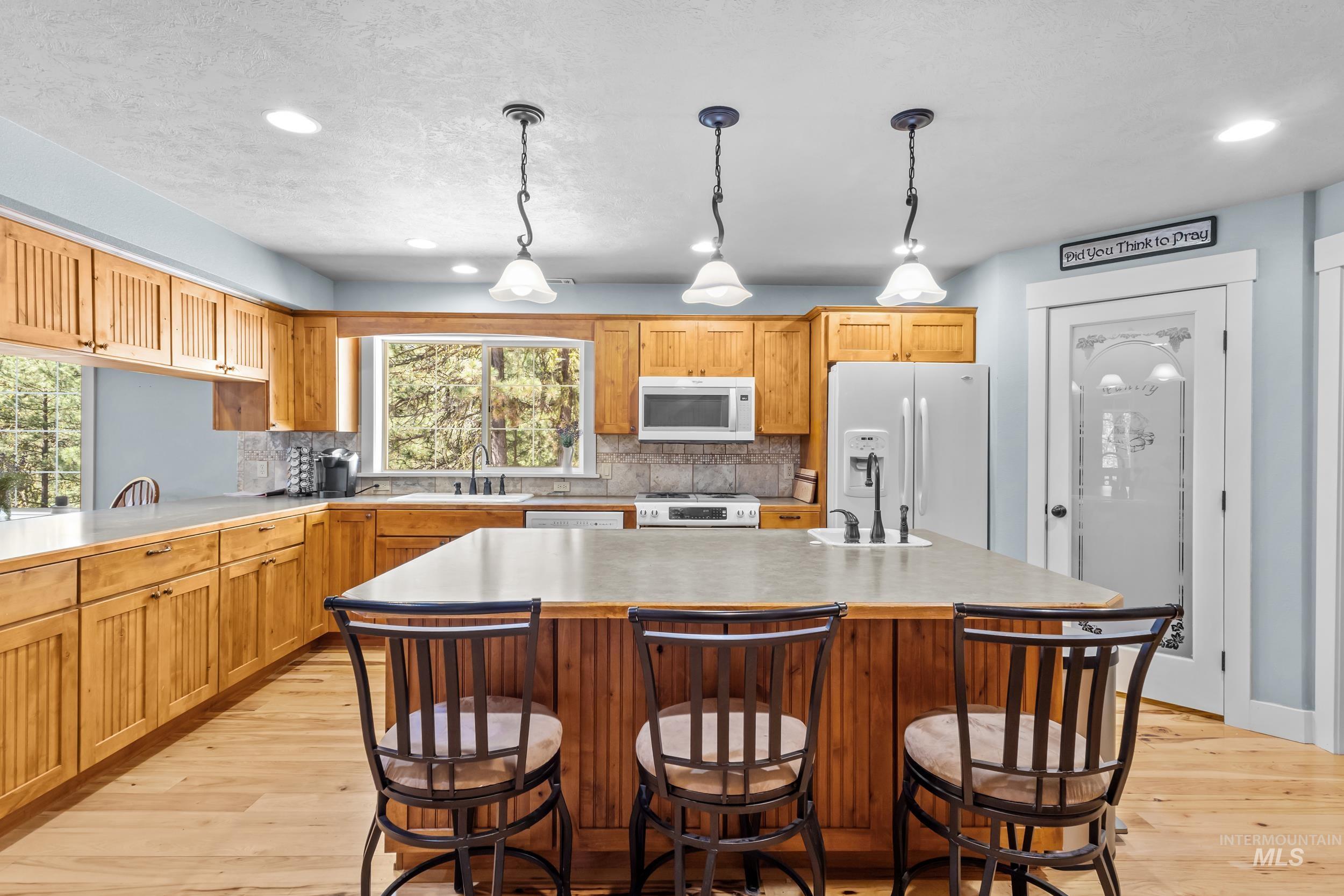 14 White Mesa, Banks, Idaho 83602, 4 Bedrooms, 5 Bathrooms, Residential For Sale, Price $1,650,000,MLS 98992561