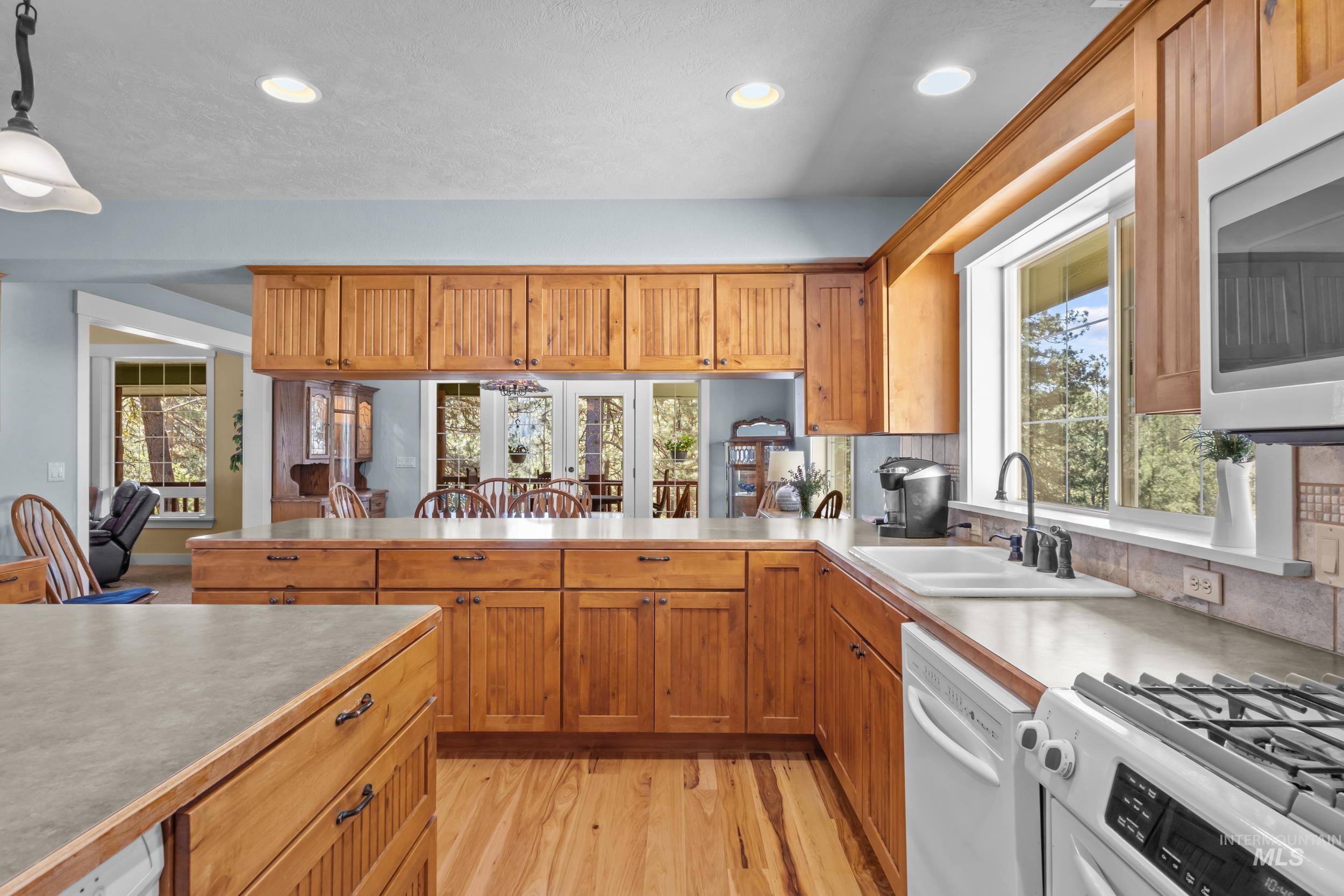 14 White Mesa, Banks, Idaho 83602, 4 Bedrooms, 5 Bathrooms, Residential For Sale, Price $1,650,000,MLS 98992561