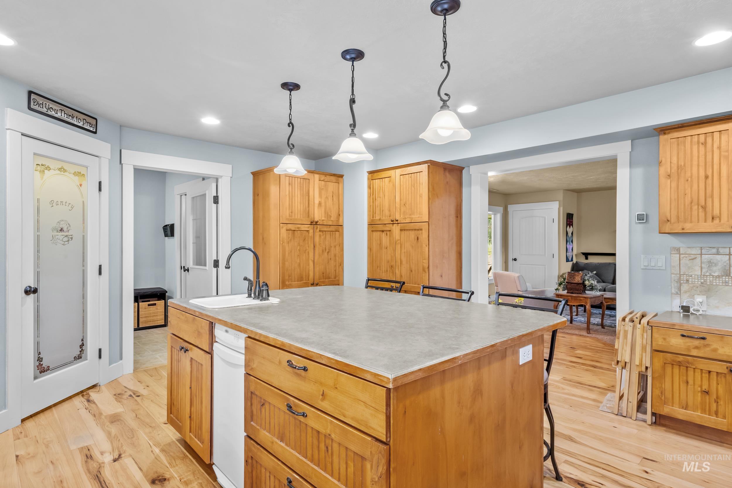 14 White Mesa, Banks, Idaho 83602, 4 Bedrooms, 5 Bathrooms, Residential For Sale, Price $1,650,000,MLS 98992561