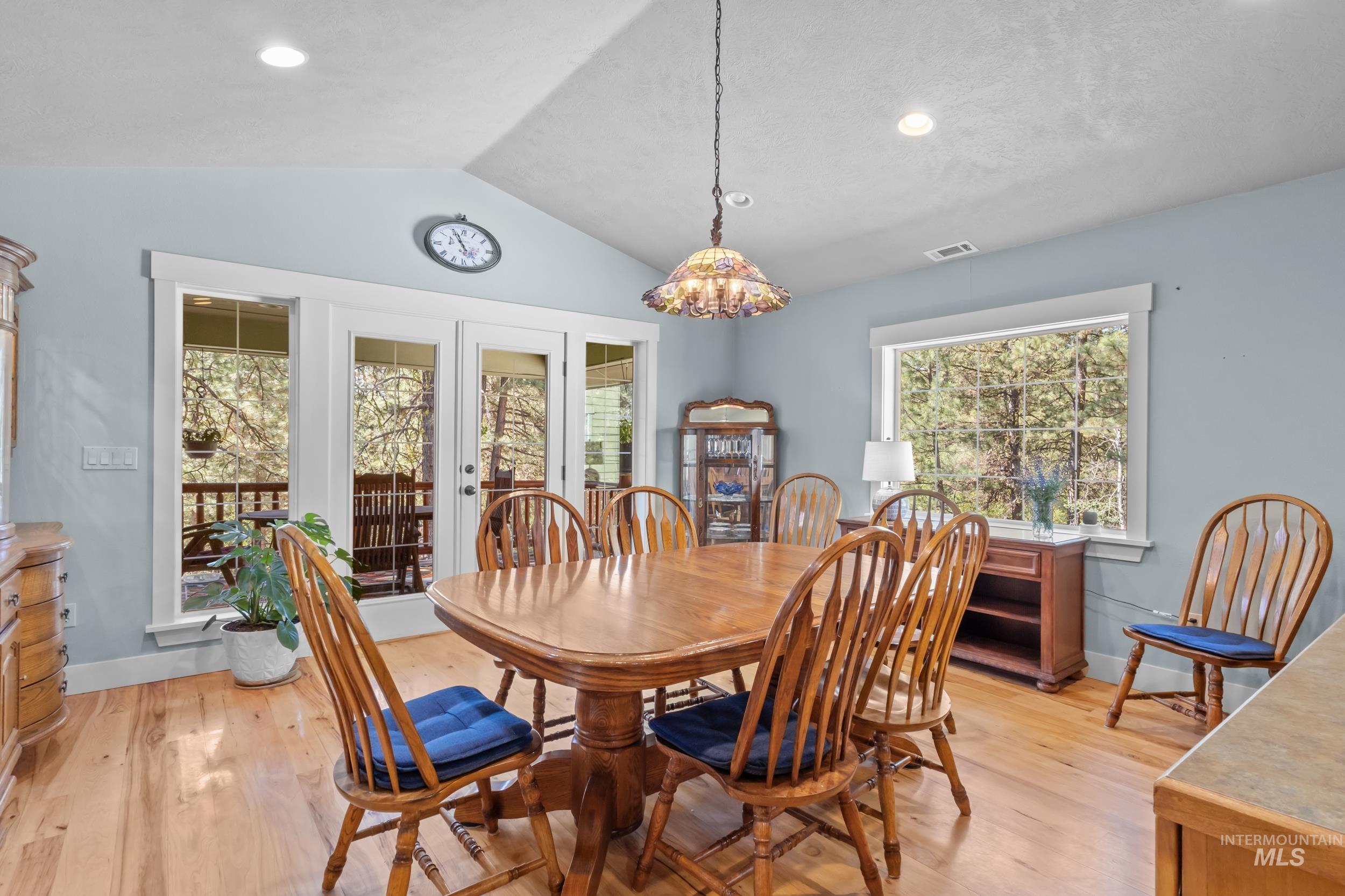 14 White Mesa, Banks, Idaho 83602, 4 Bedrooms, 5 Bathrooms, Residential For Sale, Price $1,650,000,MLS 98992561