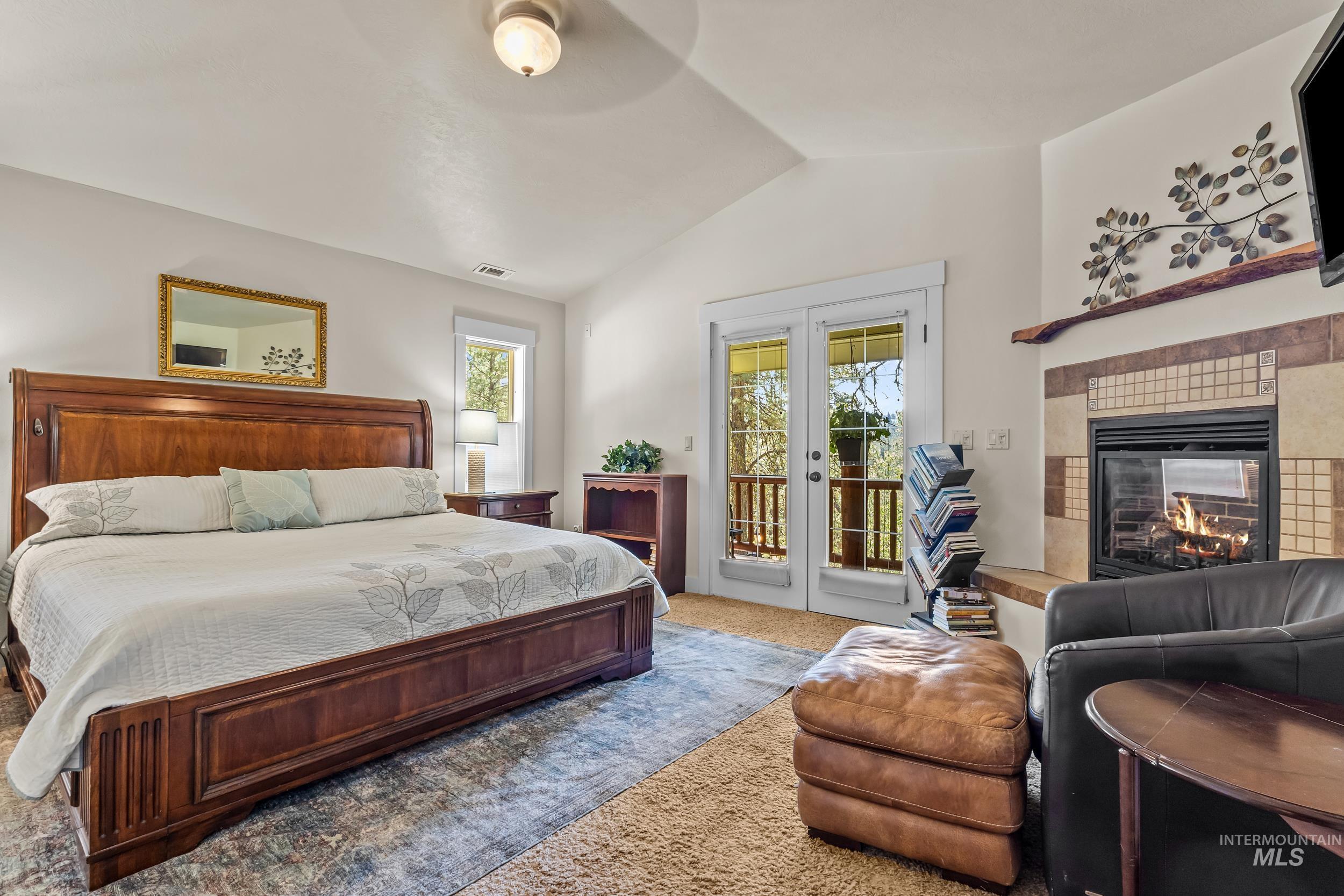 14 White Mesa, Banks, Idaho 83602, 4 Bedrooms, 5 Bathrooms, Residential For Sale, Price $1,650,000,MLS 98992561