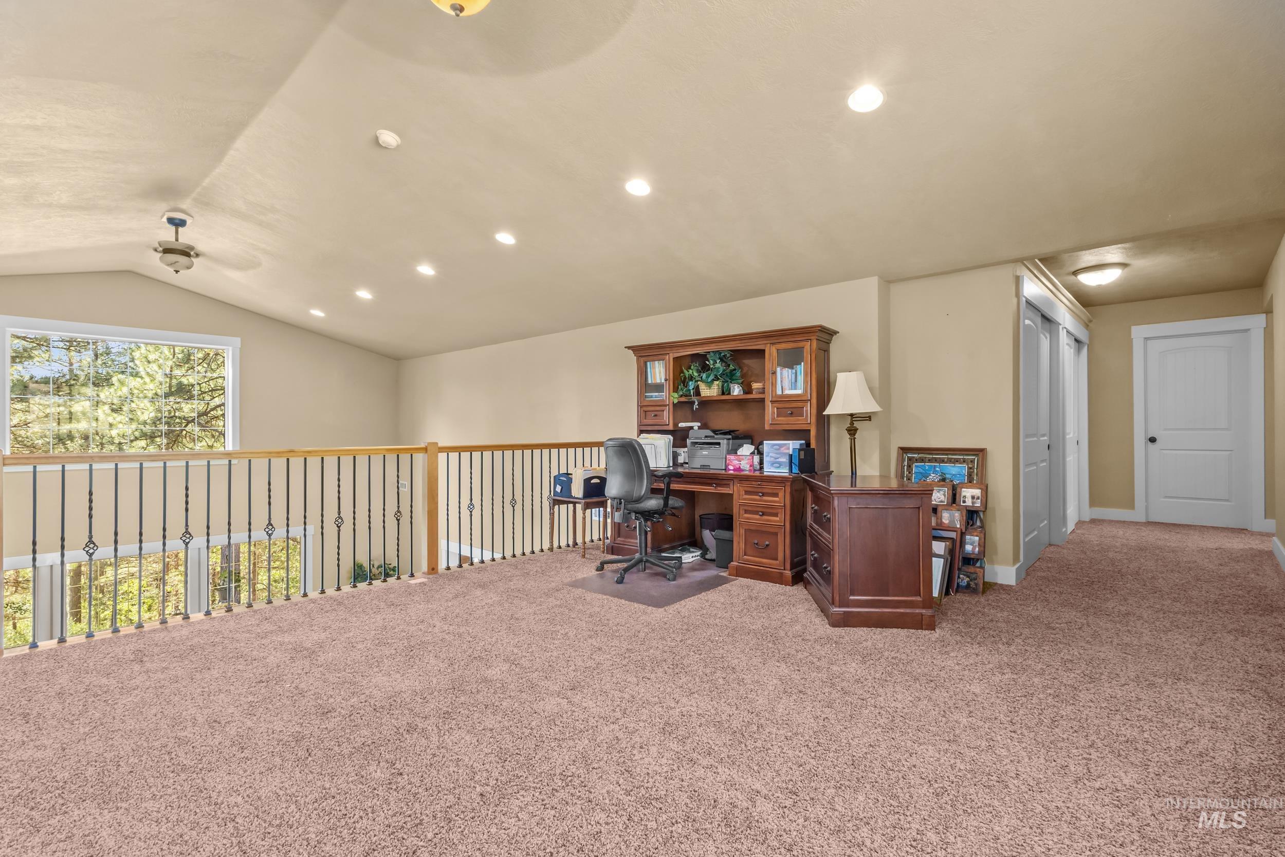 14 White Mesa, Banks, Idaho 83602, 4 Bedrooms, 5 Bathrooms, Residential For Sale, Price $1,650,000,MLS 98992561