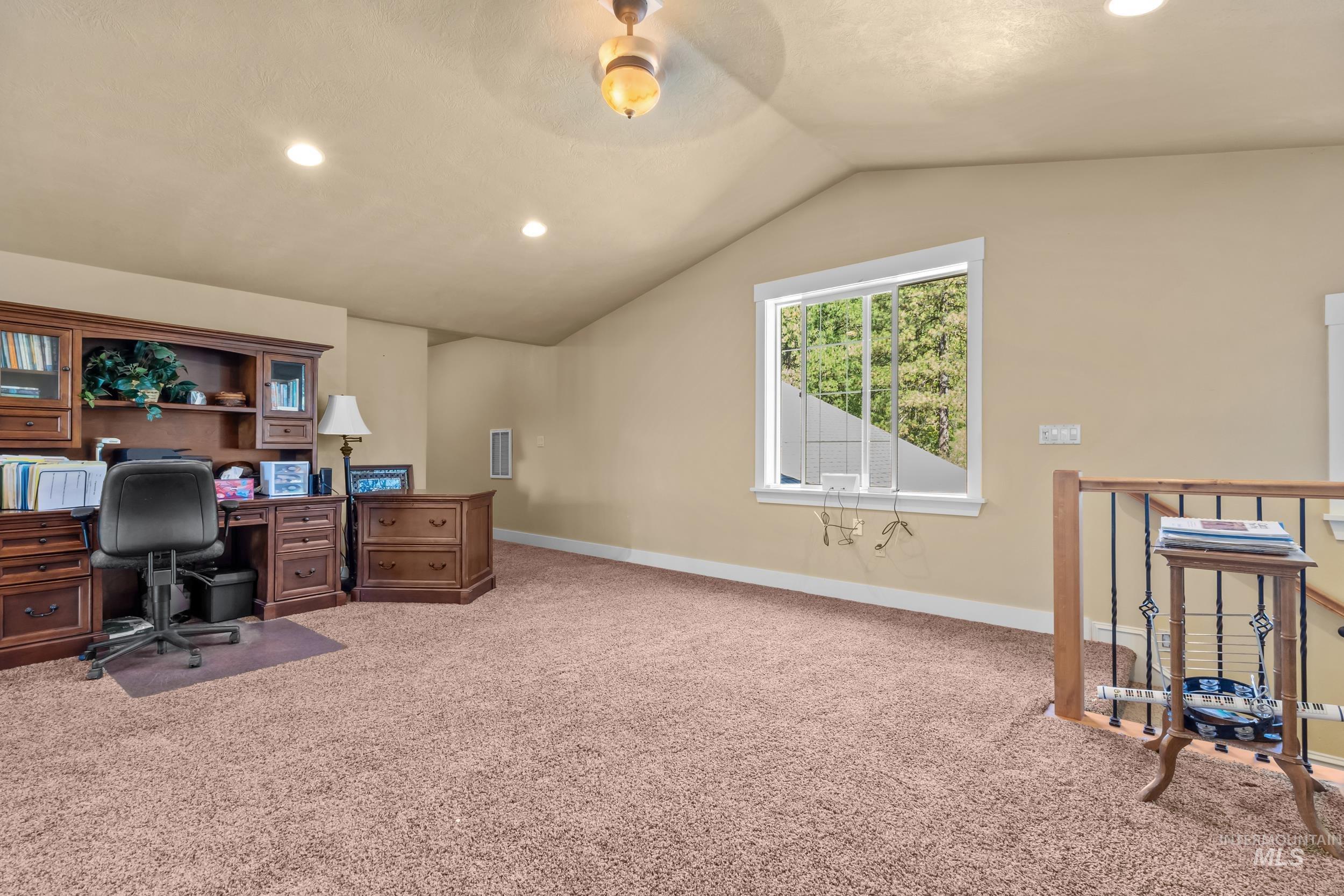 14 White Mesa, Banks, Idaho 83602, 4 Bedrooms, 5 Bathrooms, Residential For Sale, Price $1,650,000,MLS 98992561